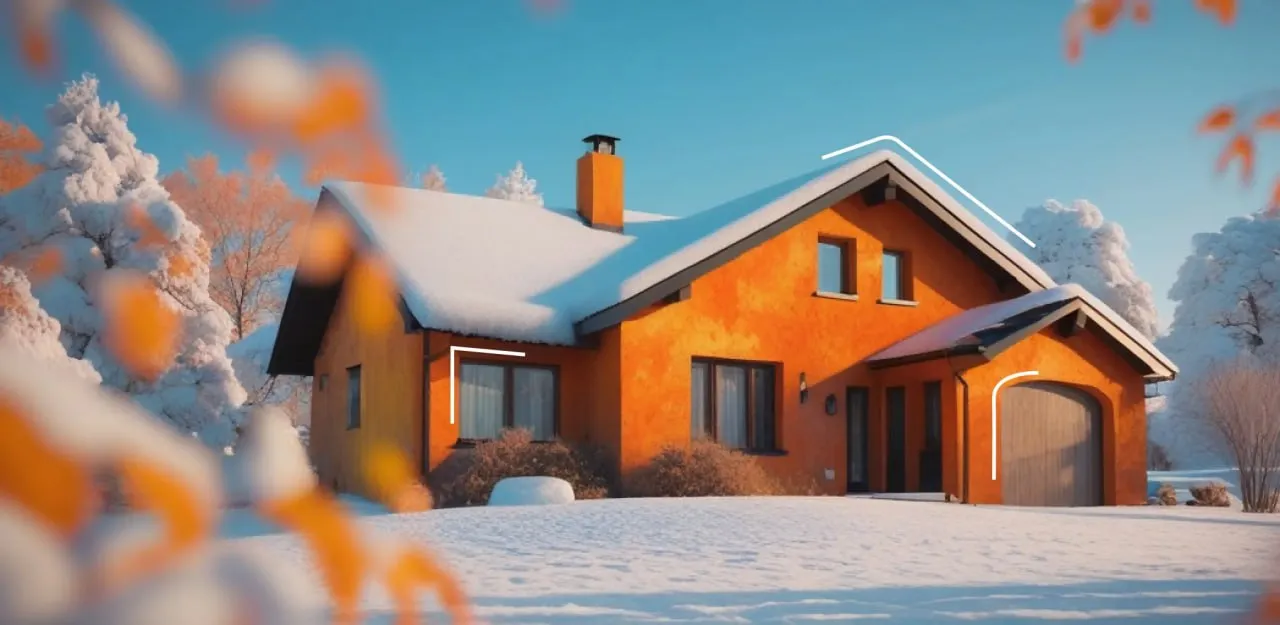 Какой снегоуборщик лучше выбрать для дома