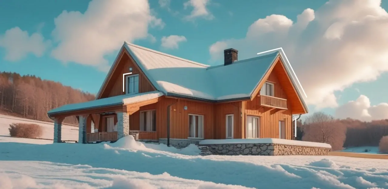 Какую электролопату выбрать: понятный разбор без маркетинговых хитростей