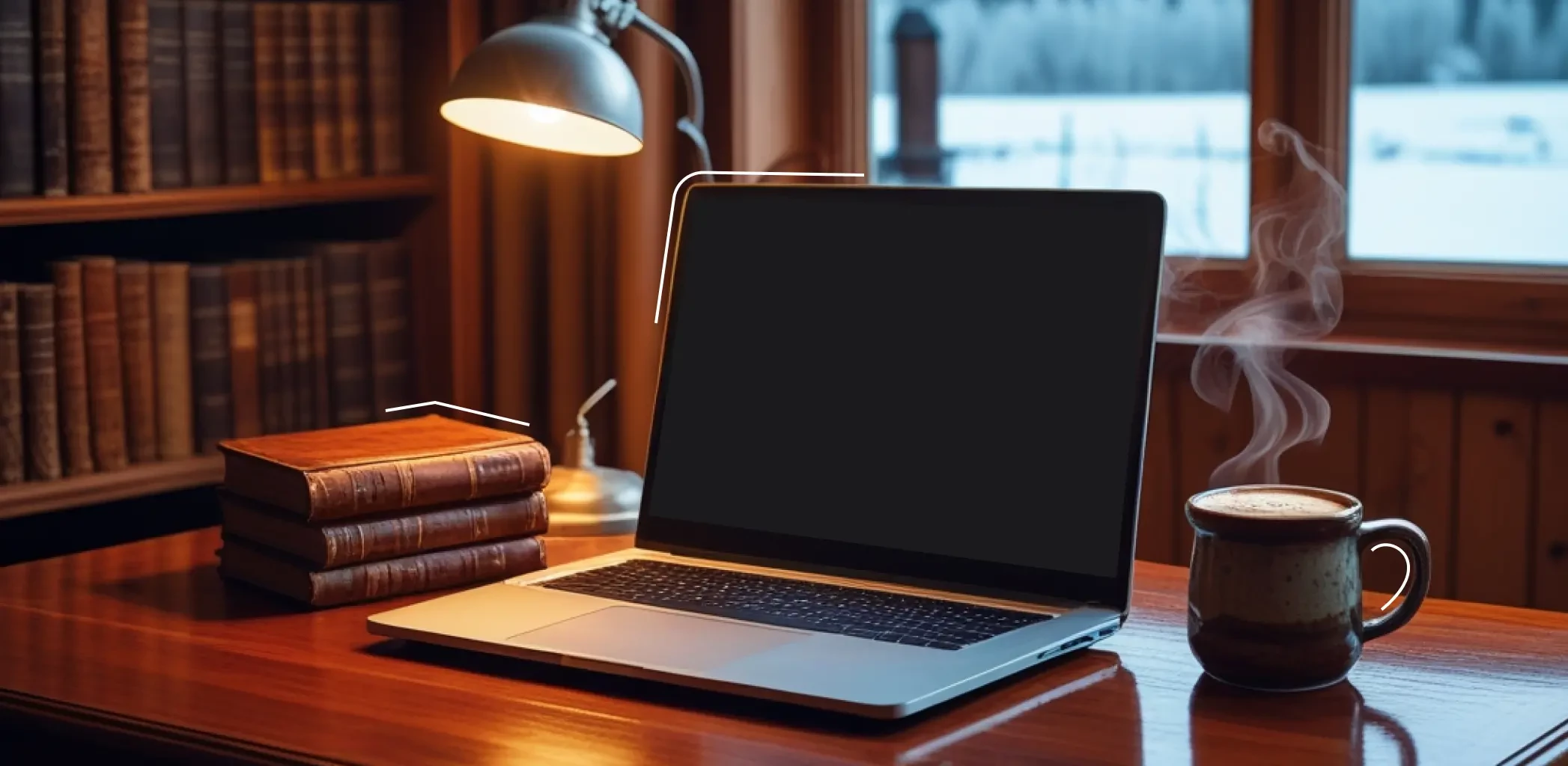 Цифровизация села 2025: какие IT-решения вошли в повседневную работу аграриев