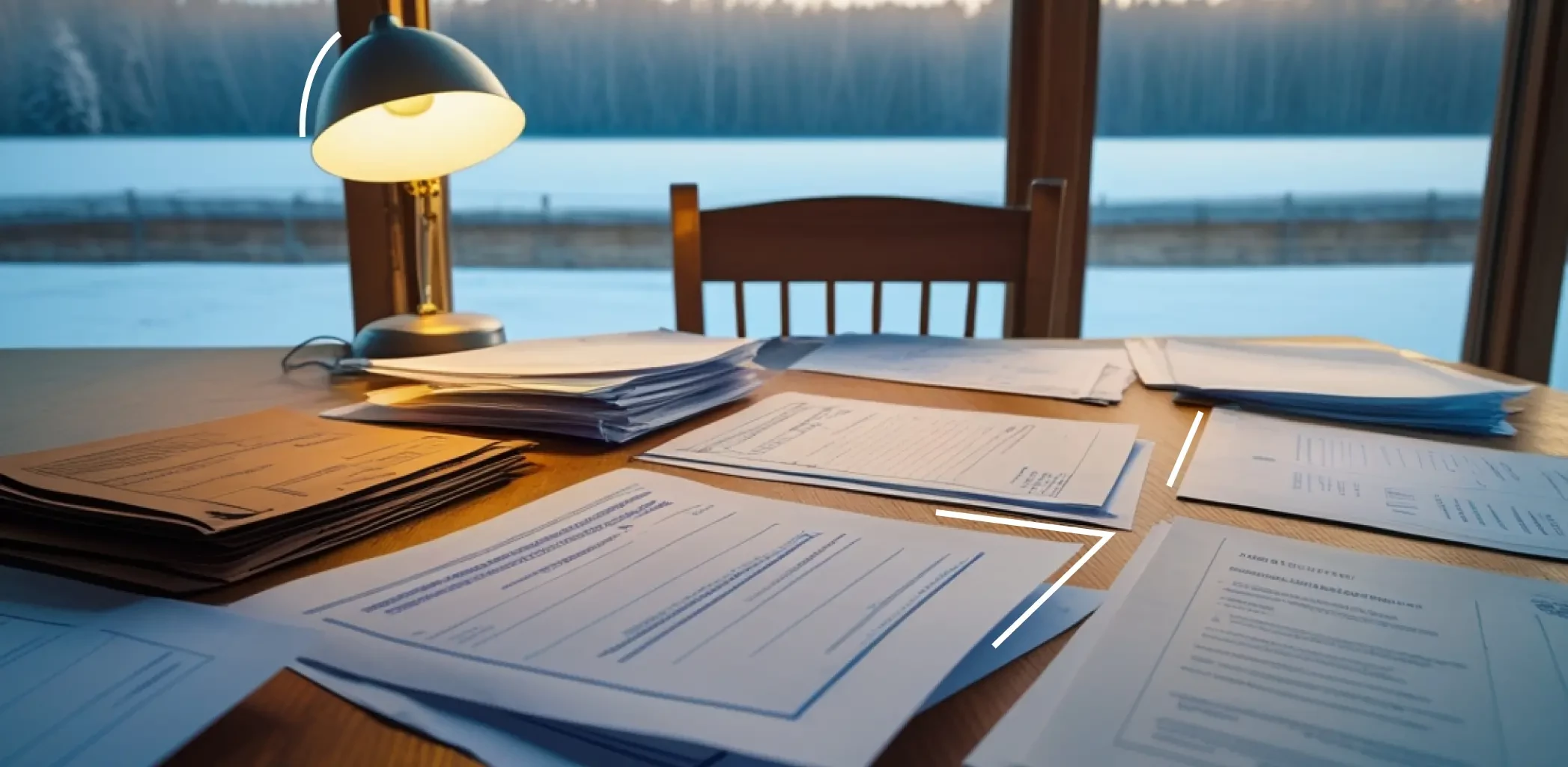 Подкормка рассады: как вырастить здоровые растения и получить богатый урожай