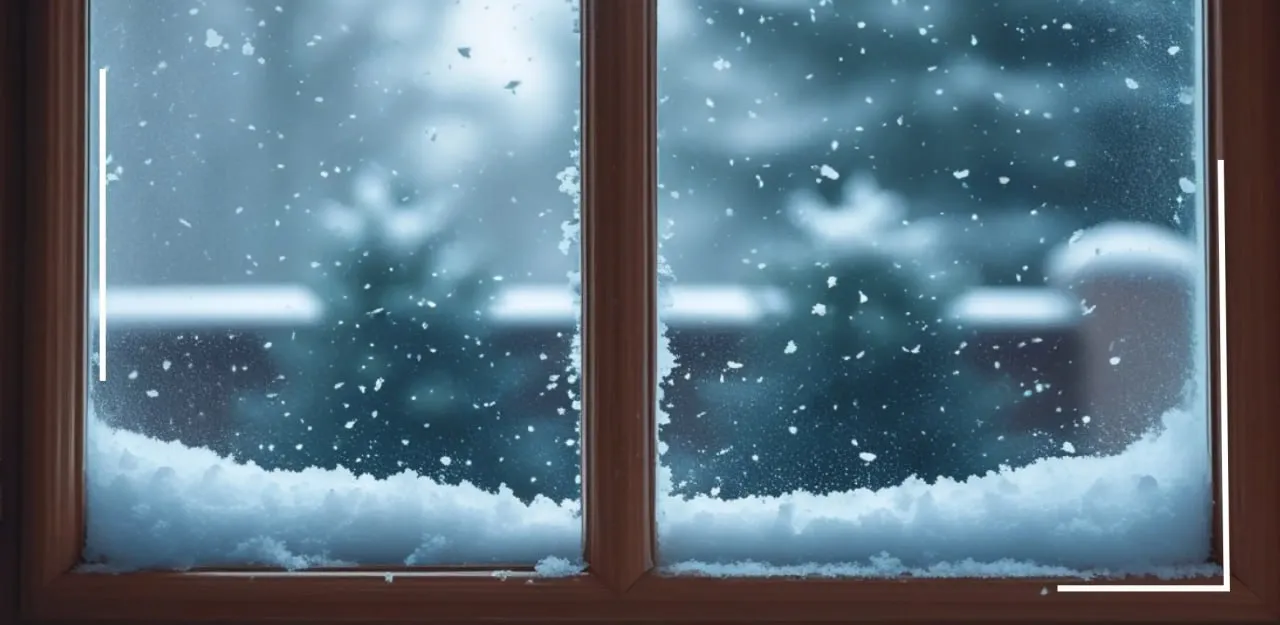 Что посеять в декабре на рассаду: полный гид для квартиры и дома