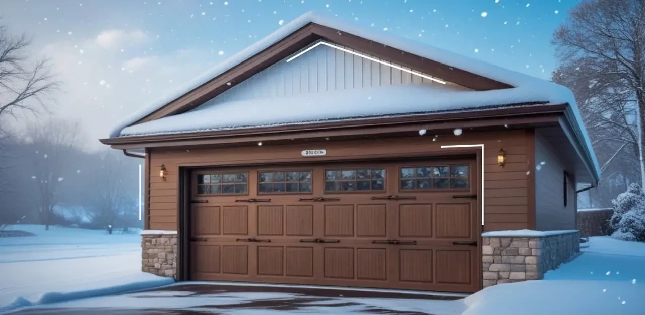 Как утеплить гараж изнутри: понятная инструкция без суеты и лишних затрат