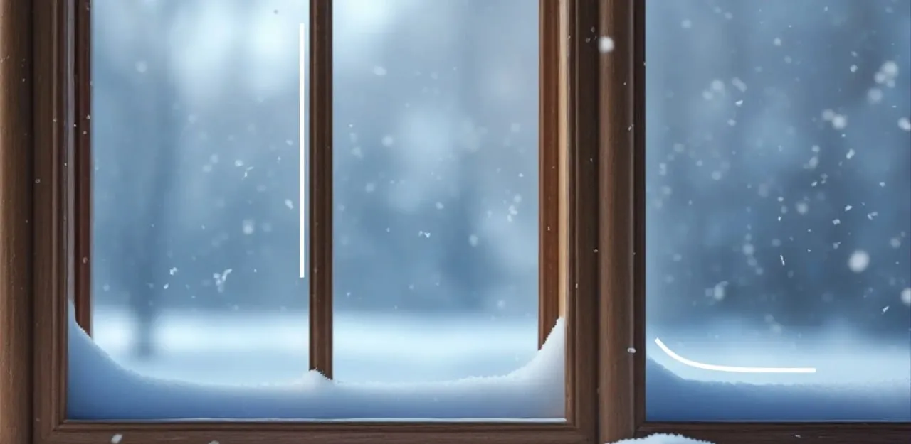 Декабрист: как заставить цветок радовать вас с зимы до весны