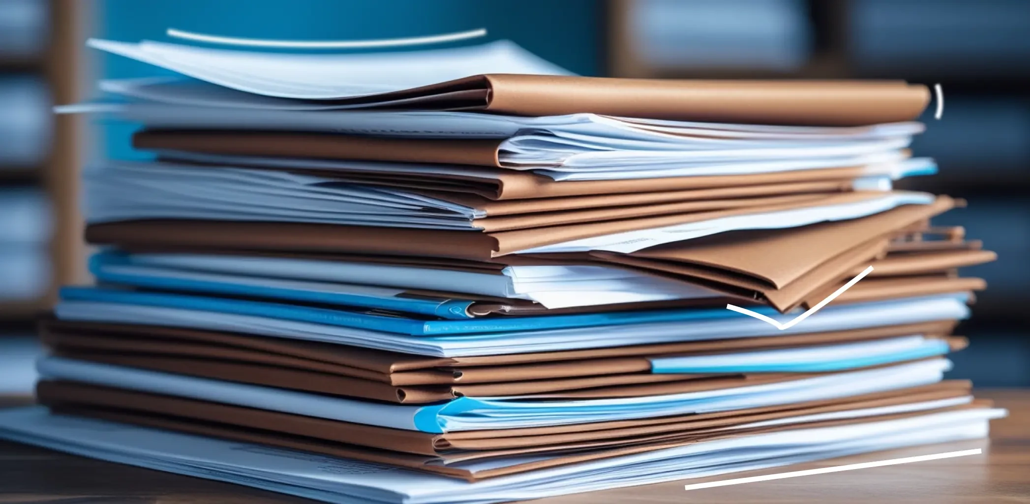 ЦБ снизил ключевую ставку до 16 процентов