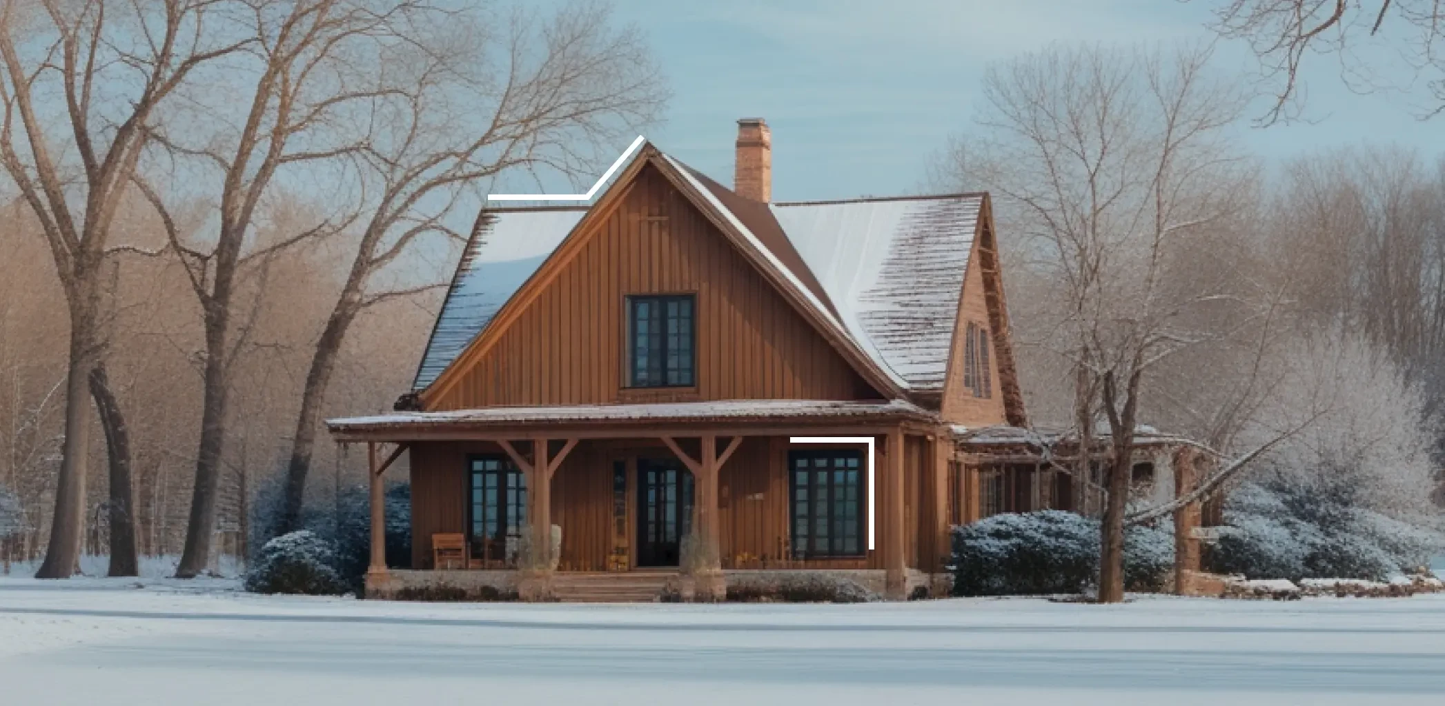 Что такое аренда земли с правом выкупа у государства