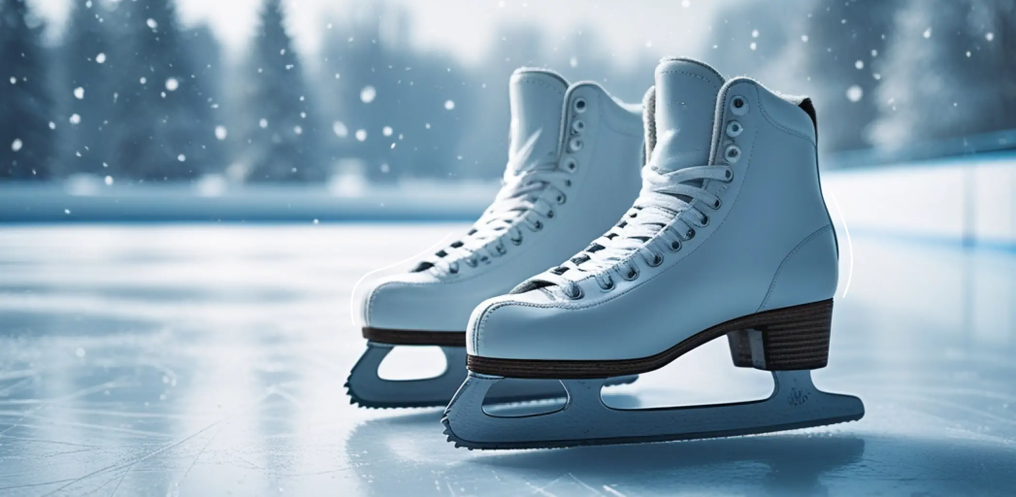 Новогодние каникулы с детьми: чем заняться, если ёлки уже неинтересны