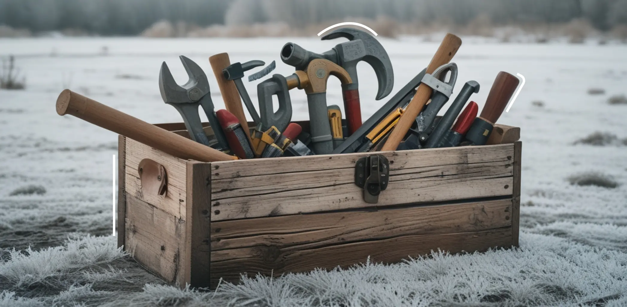 Как ставка НДС повлияет на строительство