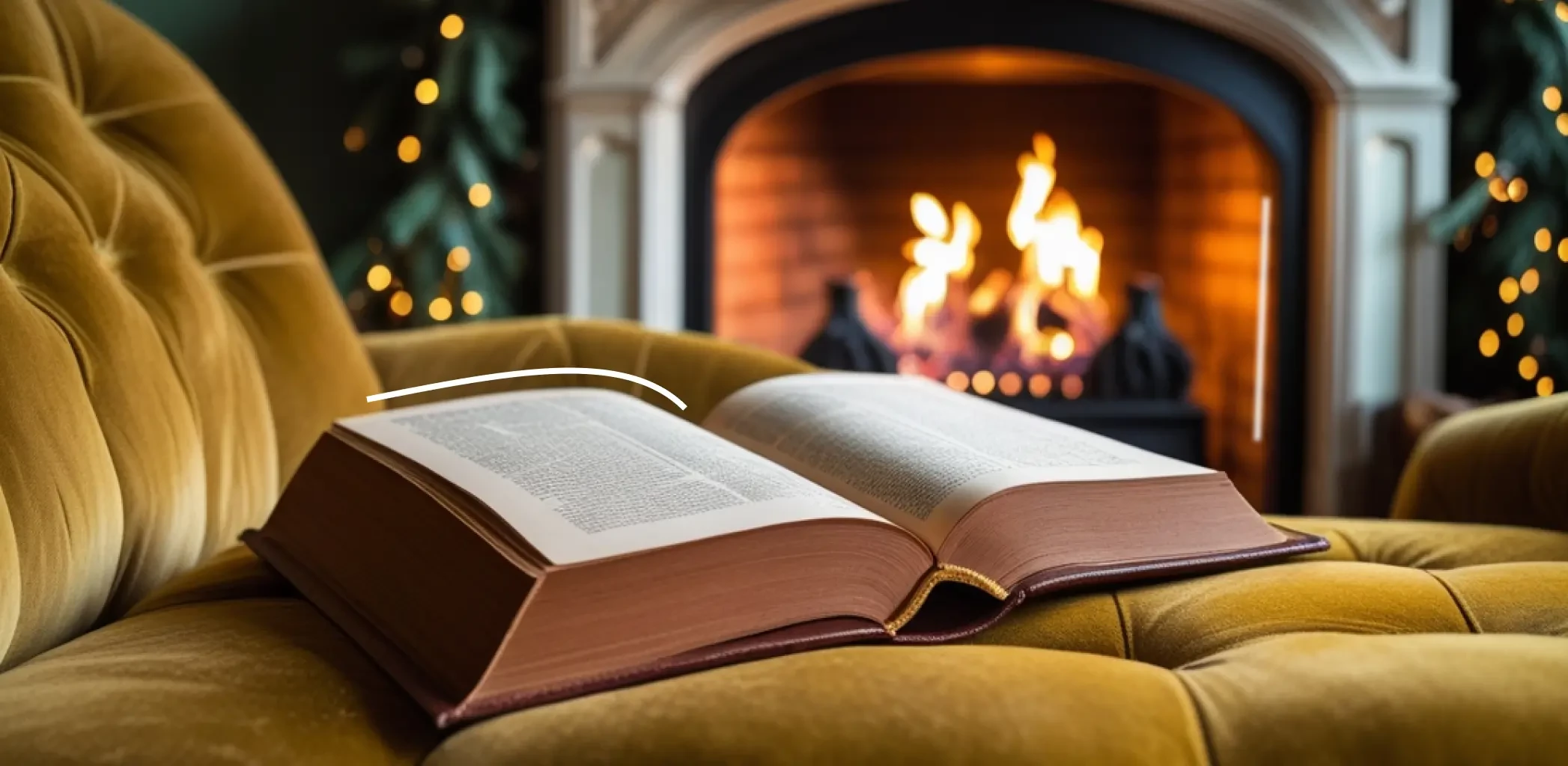 Топ-7 трендов дизайна интерьера 2026 года: уют, технологии и индивидуальность