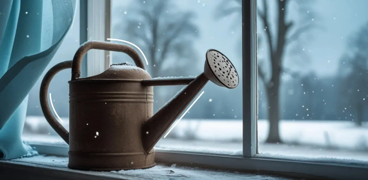 Чешский метод посева перца: 17 шагов к крепкой рассаде