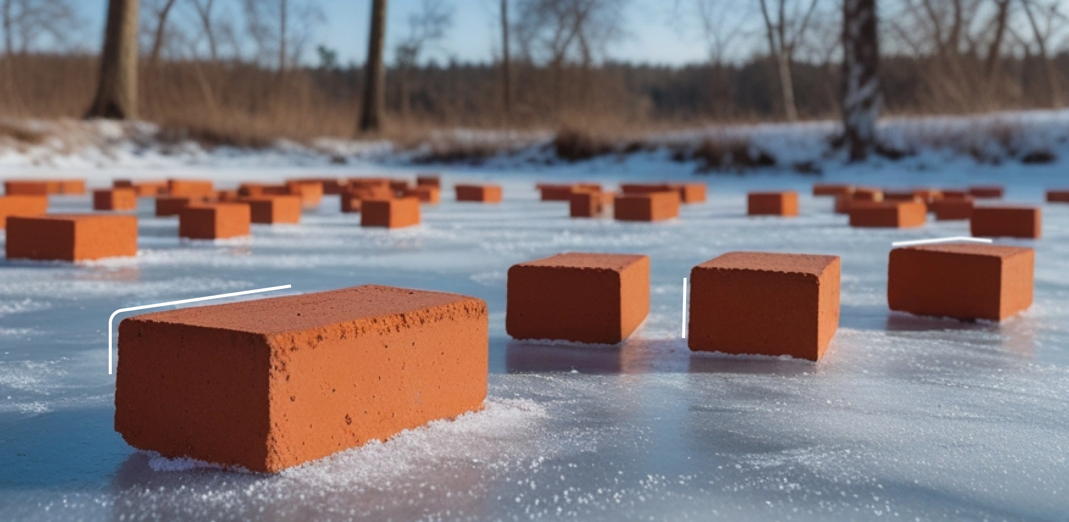 Как изменились цены на стройматериалы