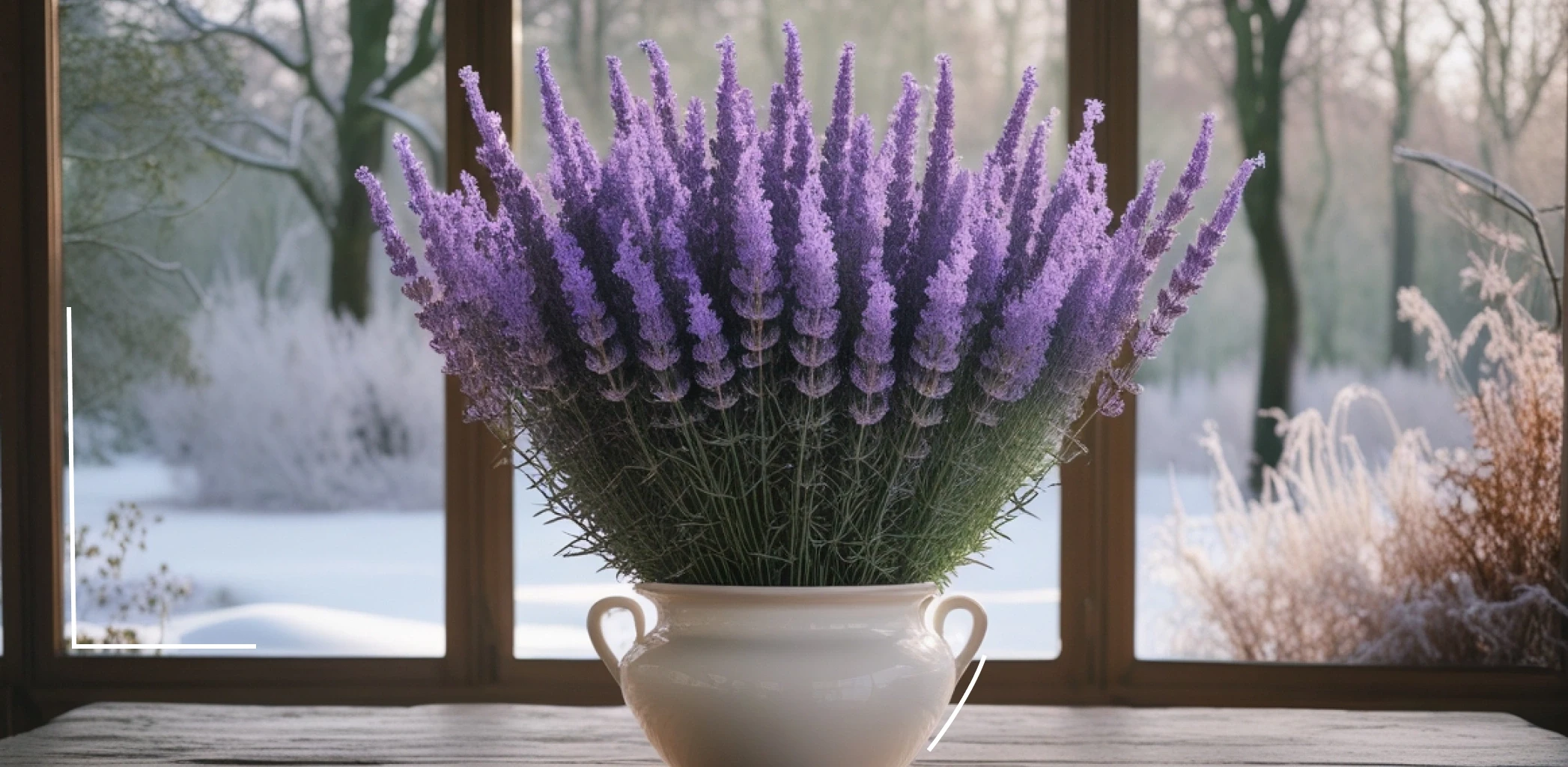 Рассада лаванды из семян: когда сеять и как вырастить в домашних условиях