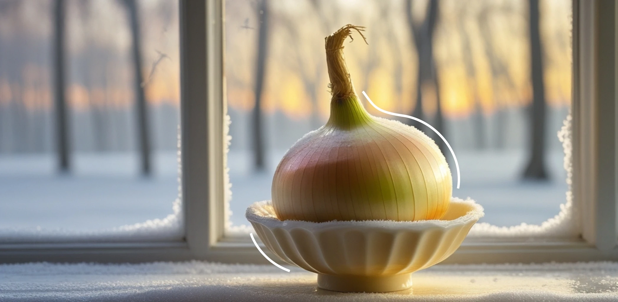 Лук Эксибишен: сладкие, сочные и крупные луковицы – секрет успешного урожая