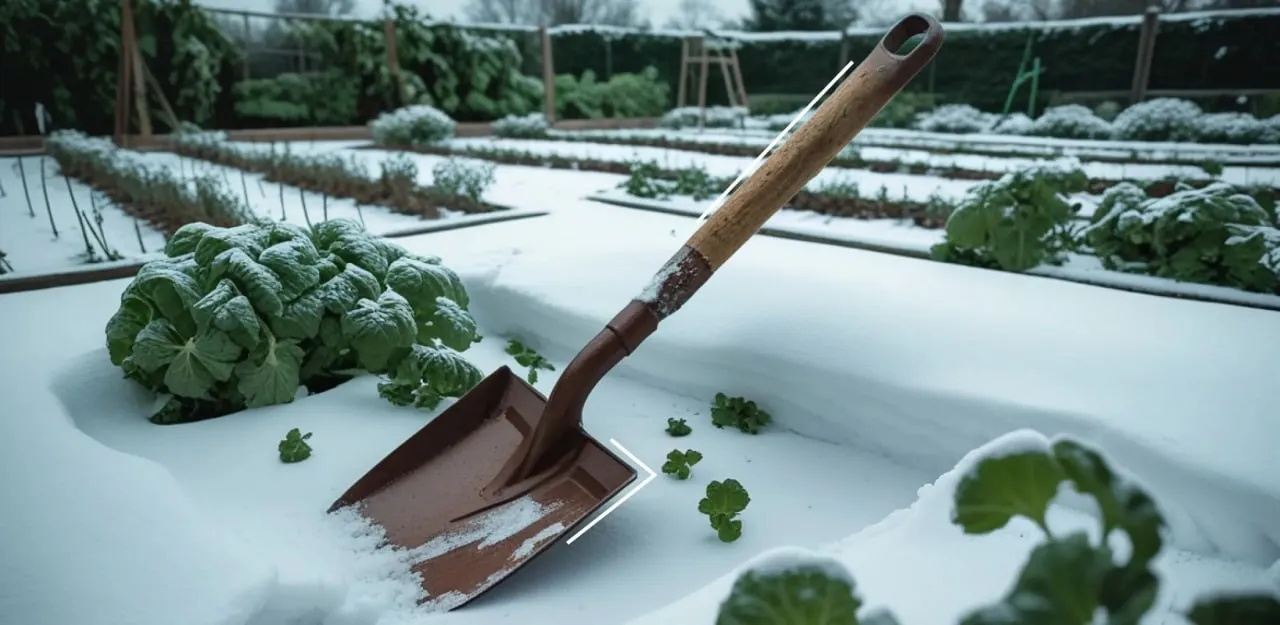 Лук Эксибишен: сладкие, сочные и крупные луковицы – секрет успешного урожая