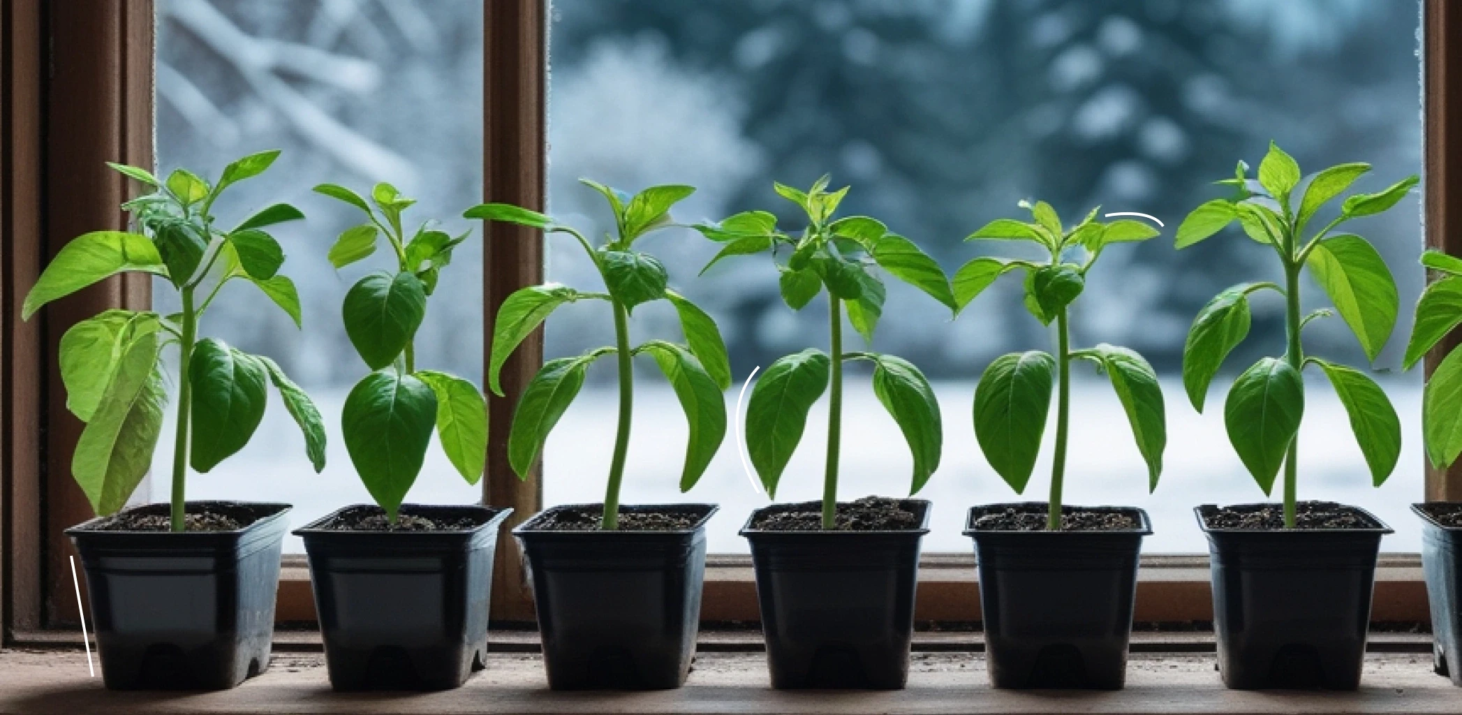 Лучшие сорта сладкого перца для открытого грунта