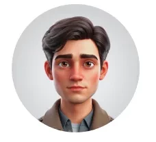 Александр Копек