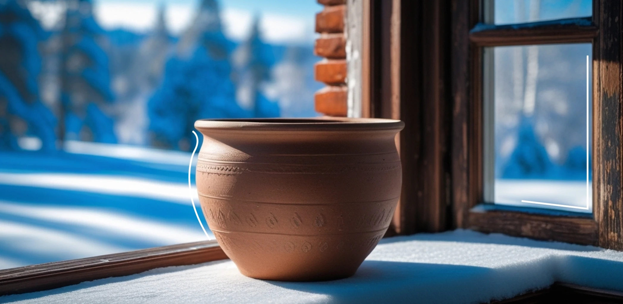 Дихондра: как вырастить из семян и ухаживать дома и в саду