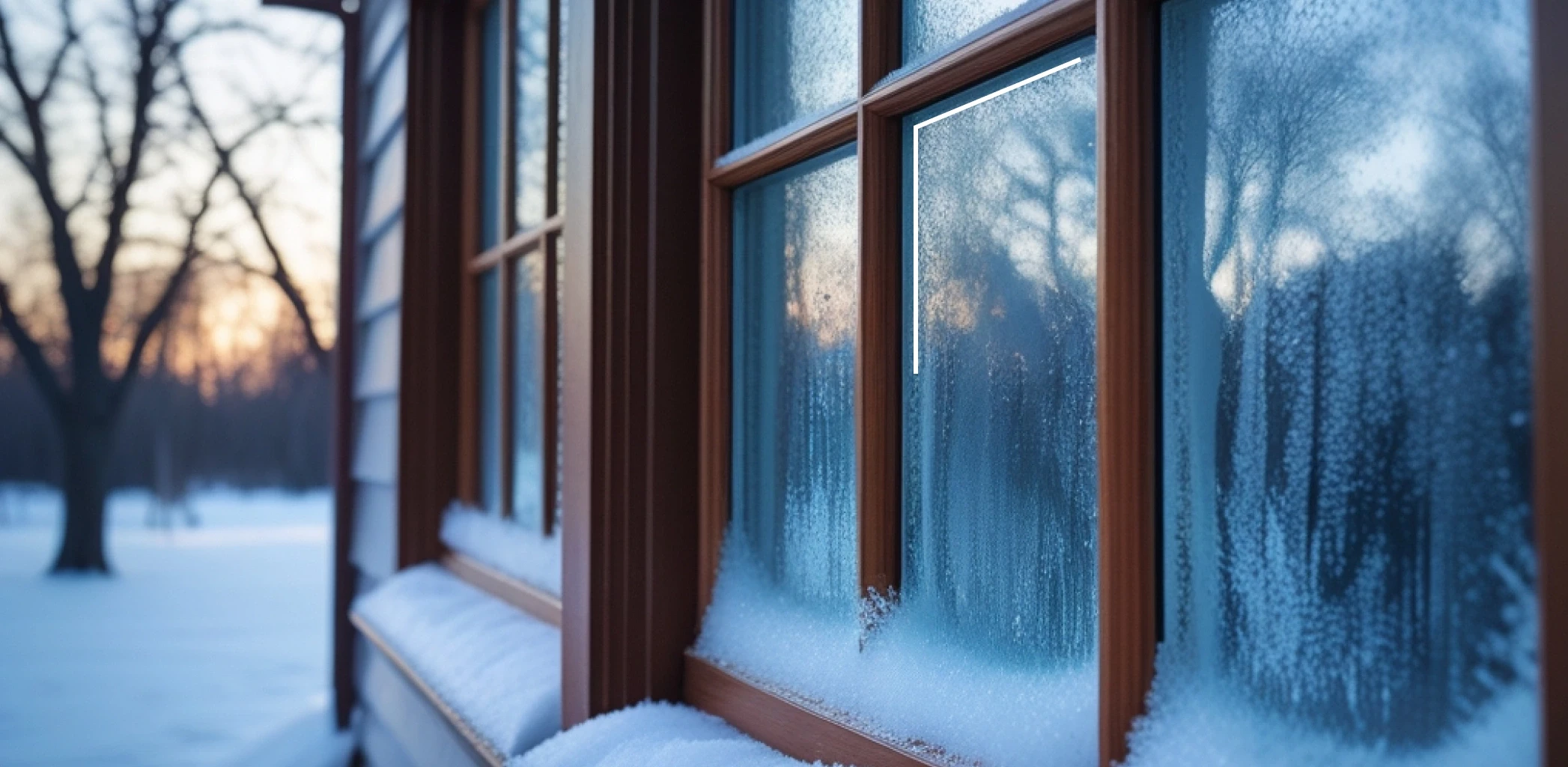 Когда и как сажать алиссум на рассаду, чтобы получить пышные цветущие кустики летом