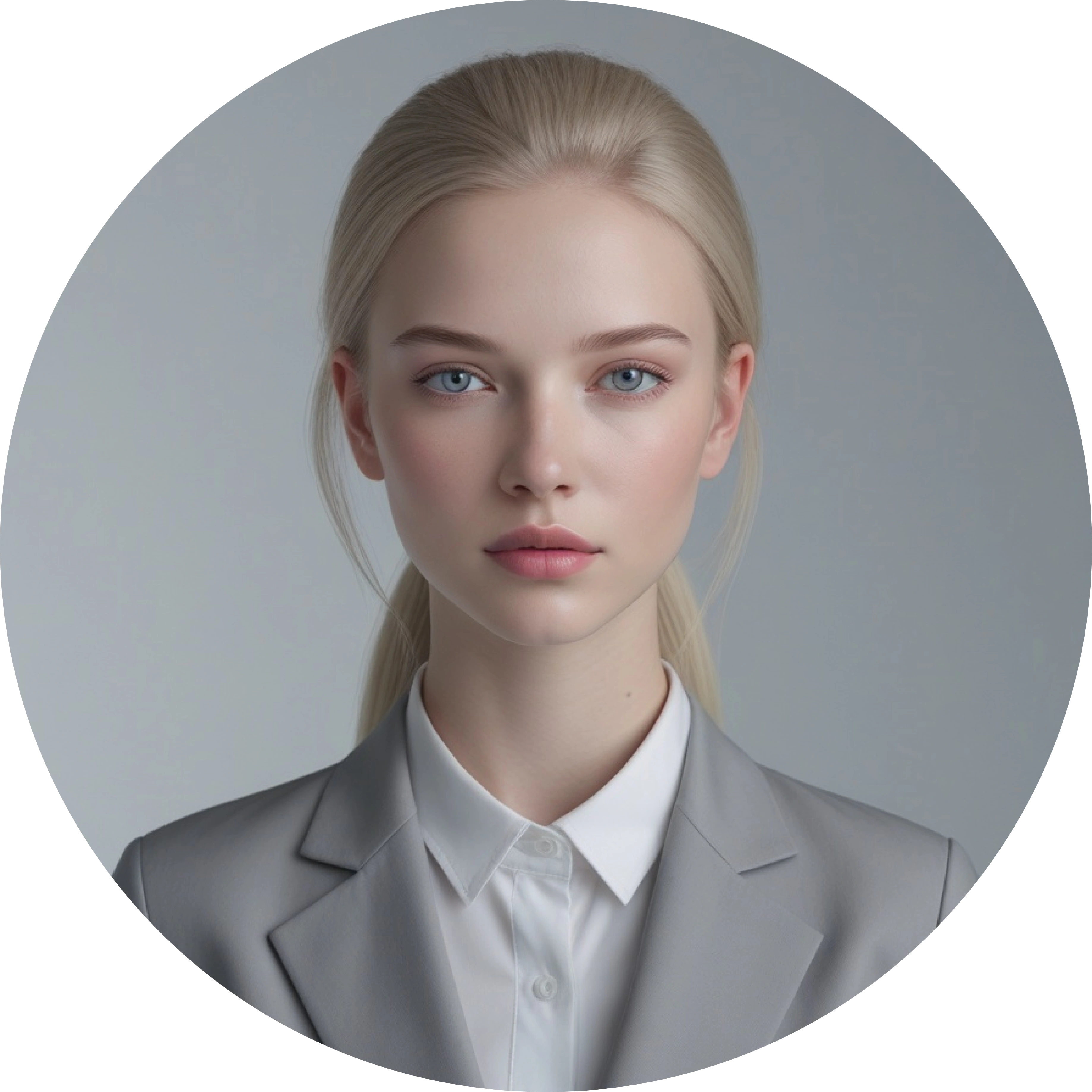 Елена Мальцева 