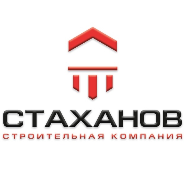 ИП ПОСПЕЛОВ АЛЕКСАНДР МИХАЙЛОВИЧ