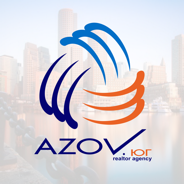 ИП Салмин Сергей Евгеньевич