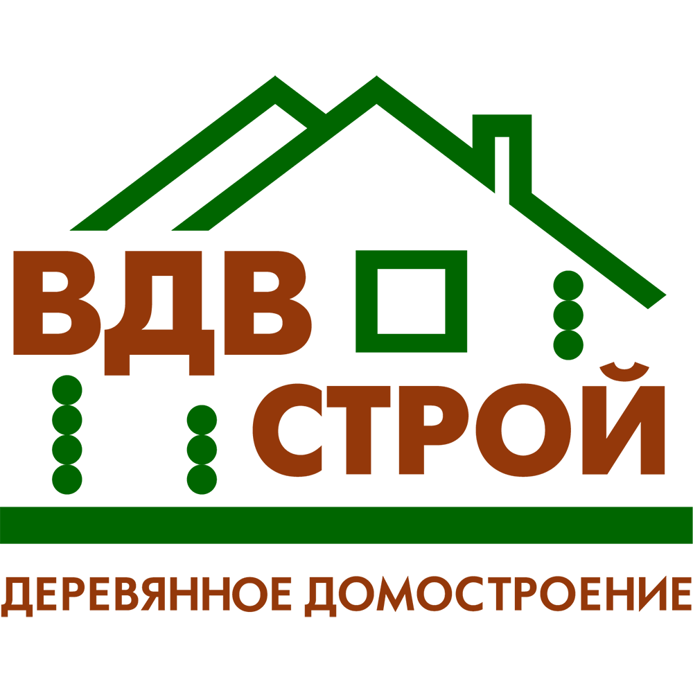 ИП Лазыкин-Говро Валерий Владимирович