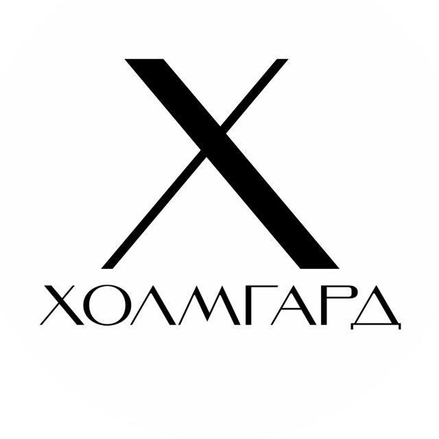 ИП ДМИТРИЕВ АЛЕКСАНДР СЕРГЕЕВИЧ