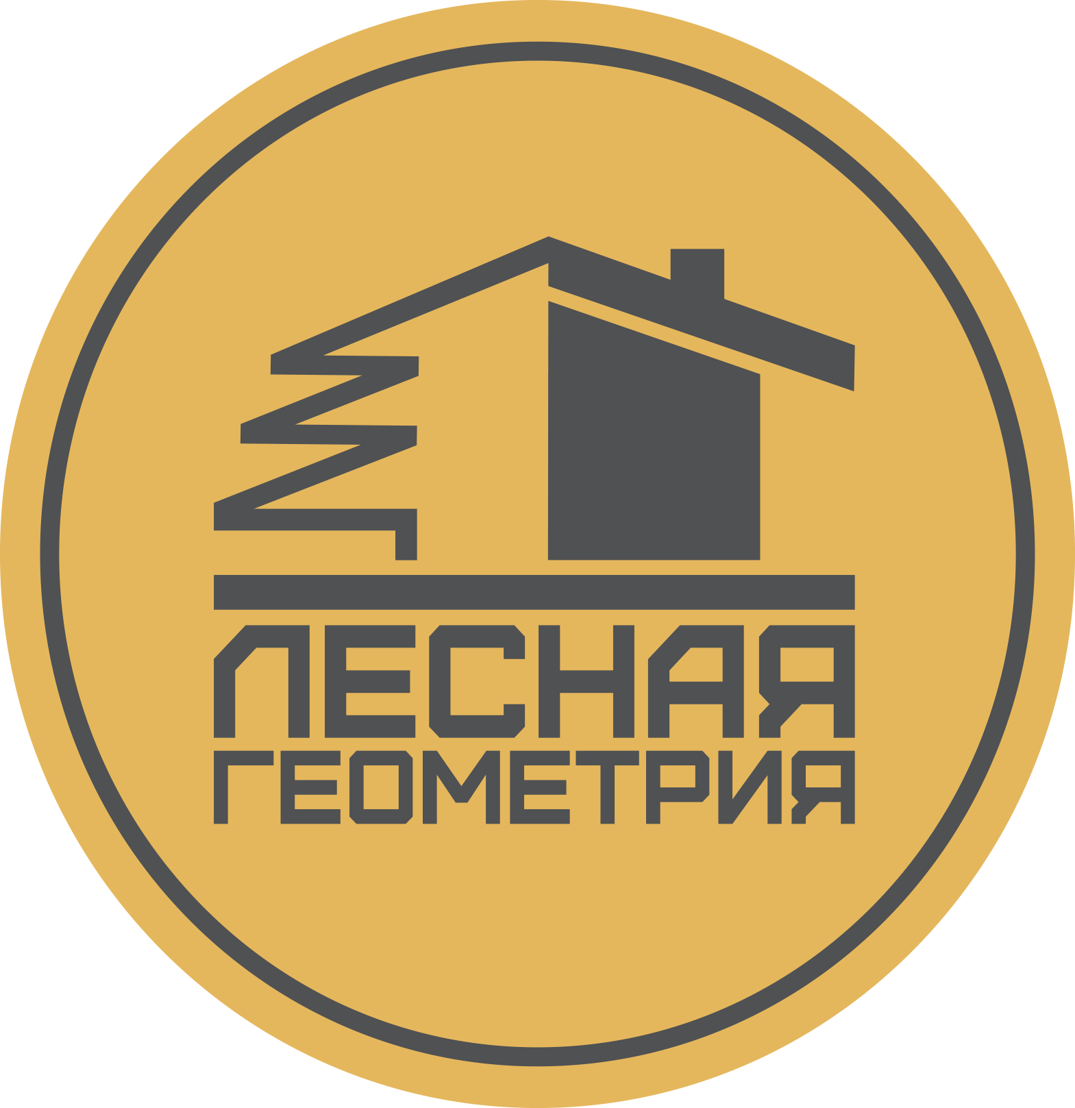 ИП Чехова Екатерина Владимировна