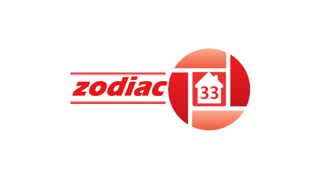 ИП Морунов Дмитрий Юрьевич