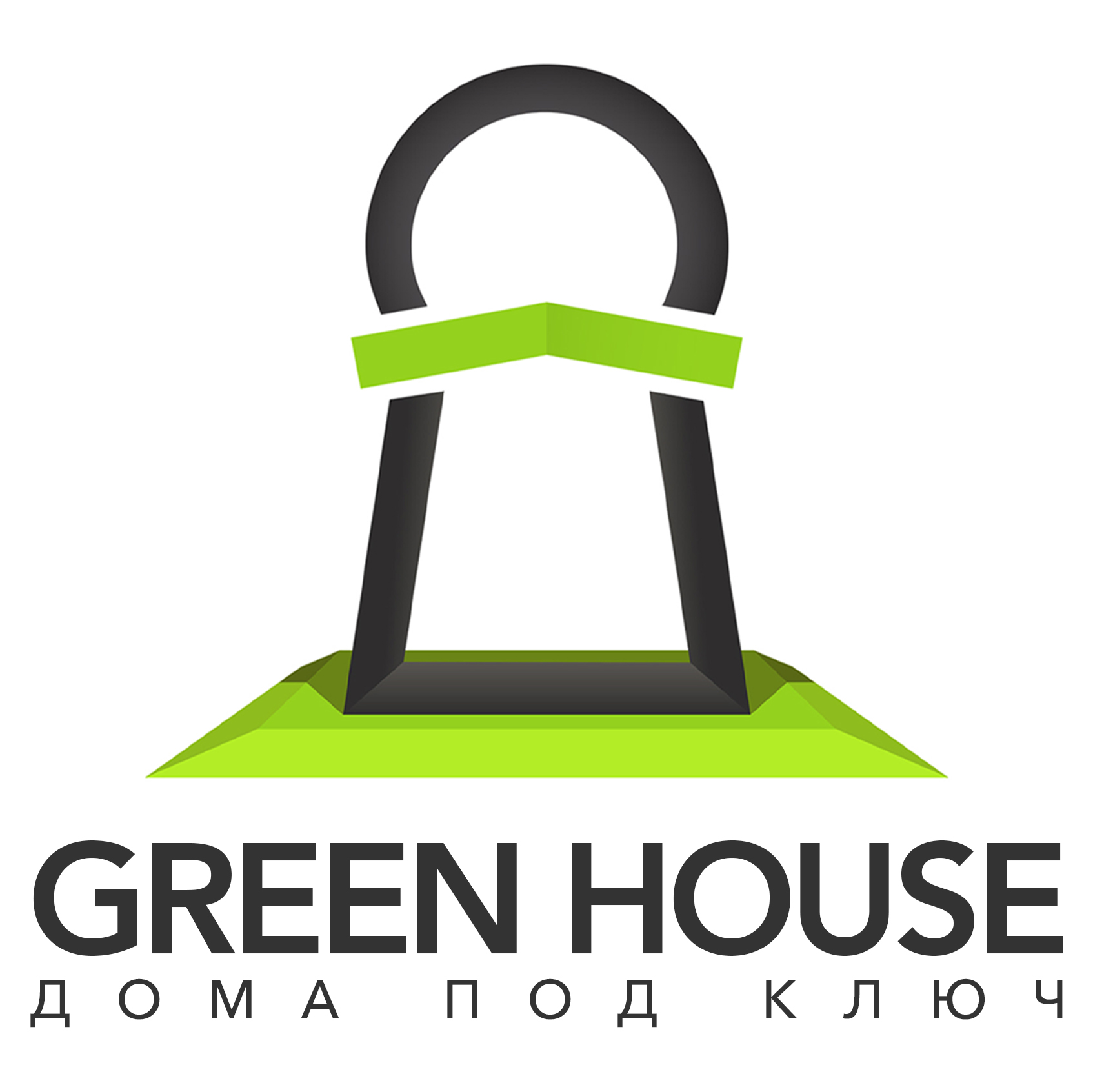 ИП Леонов Никита Игоревич