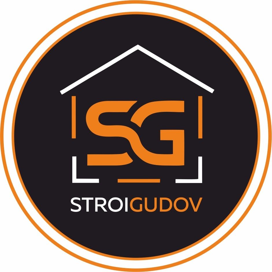 ИП Перегудов Александр Григорьевич