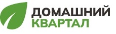 КП "Домашний Квартал"