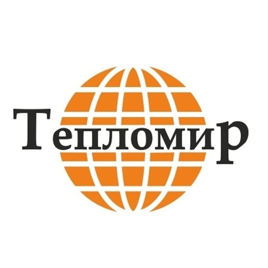 ИП Терехов Максим Владимирович