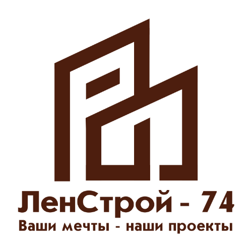 ЛЕН ДМИТРИЙ ВЛАДИМИРОВИЧ (ИП)