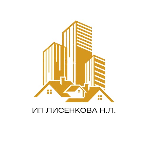 ИП Лисенкова Наталья Львовна