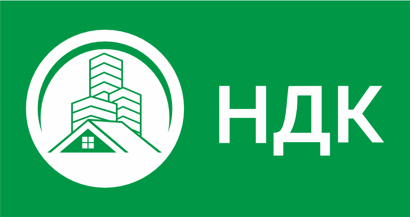 ИП Лоханин Андрей Георгиевич