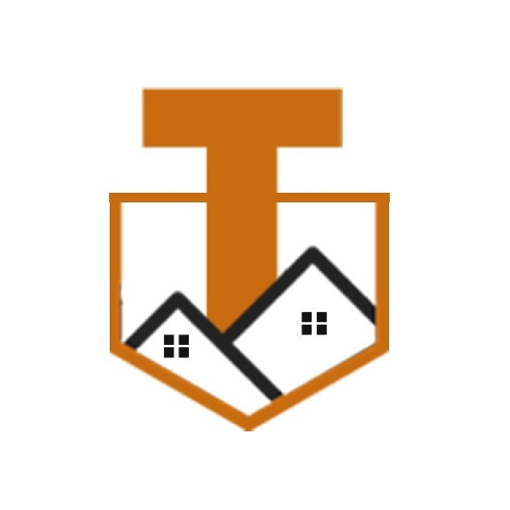 ООО "ВУДЕН ХАУС"