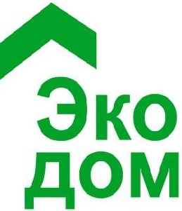 ИП ПУСТОШИЛОВ ВАСИЛИЙ ВАСИЛЬЕВИЧ