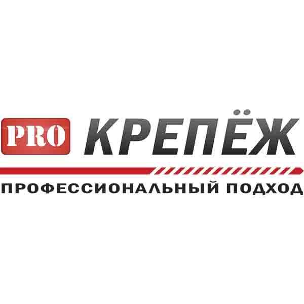 ИП Клименков Константин Олегович ИП Клименков Константин Олегович