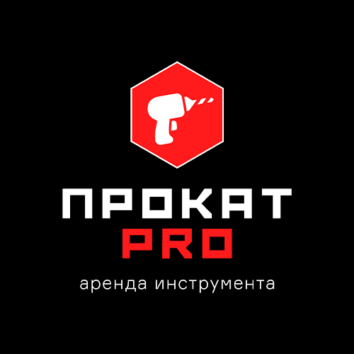 ИП Димов Александр Сергеевич