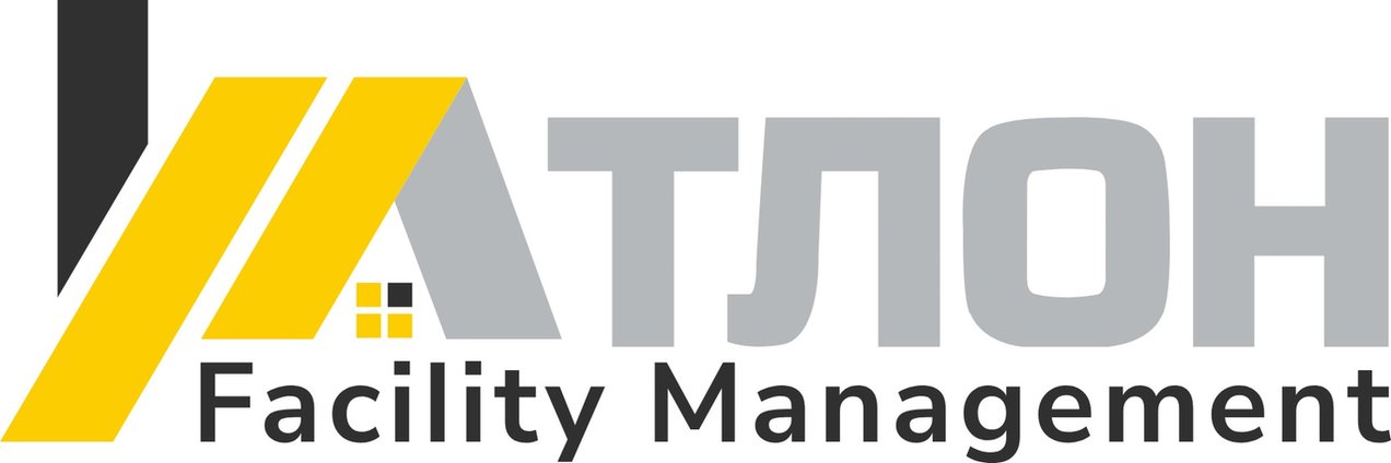 ООО "АТЛОН ФМ" ООО "АТЛОН ФМ"