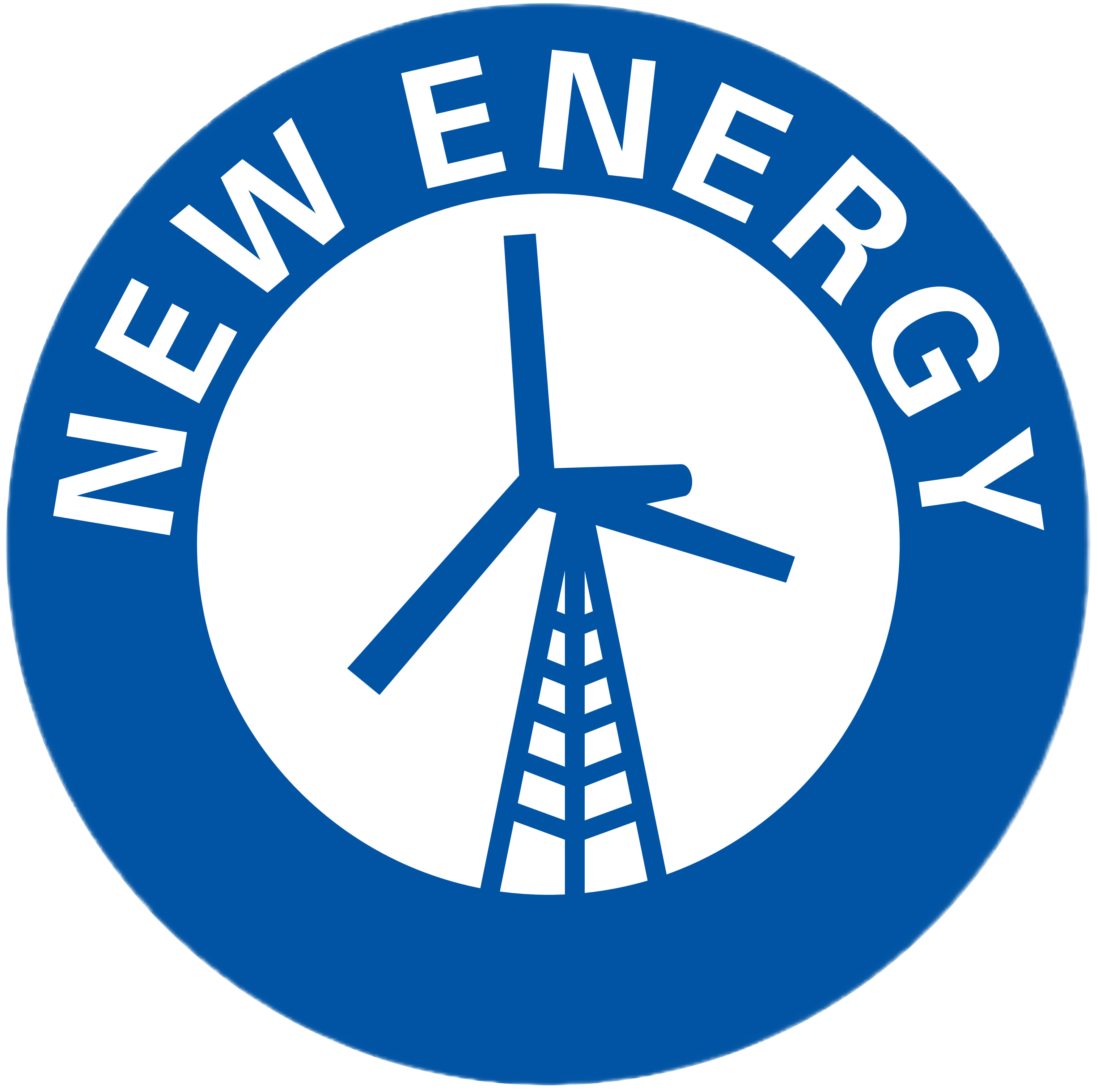 ООО "НЬЮ ЭНЕРДЖИ РУС" ООО "НЬЮ ЭНЕРДЖИ РУС"