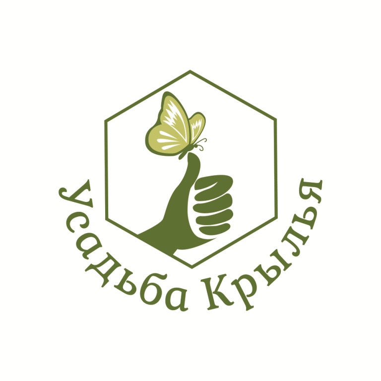 ПЕЧИКИНА ВЕРОНИКА СЕРГЕЕВНА (ИП) ПЕЧИКИНА ВЕРОНИКА СЕРГЕЕВНА (ИП)