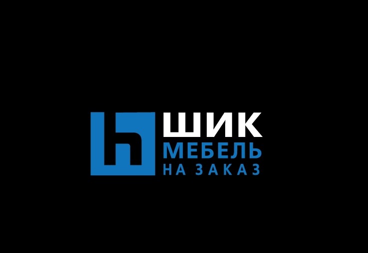 ИП МЕЛЕЖНИКОВА ЕВГЕНИЯ НИКОЛАЕВНА