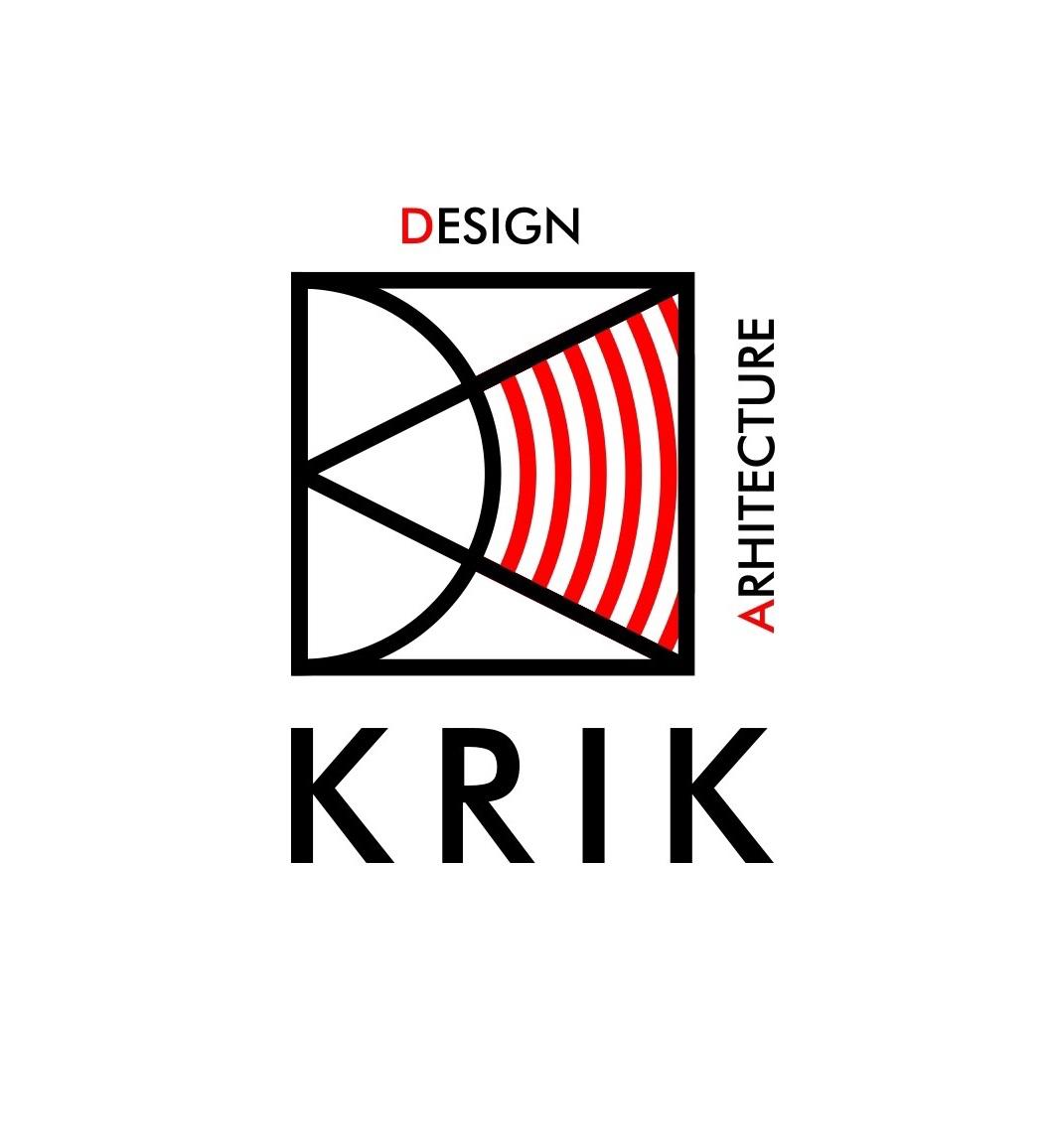 ООО "КРЕАТИВНЫЙ ДИЗАЙН"