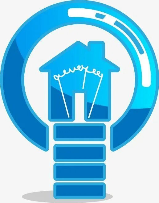 ООО "САНГАЗ" ООО "САНГАЗ"