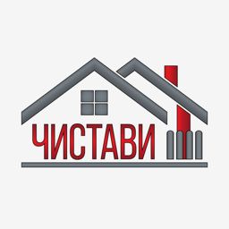 ООО "ТСК "ЧИСТАВИ" ООО "ТСК "ЧИСТАВИ"