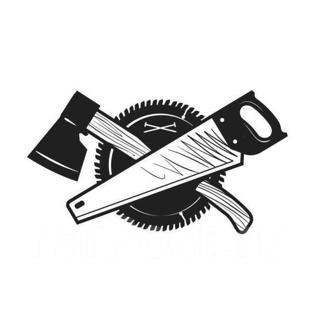 ИП Яцына Андрей Викторович