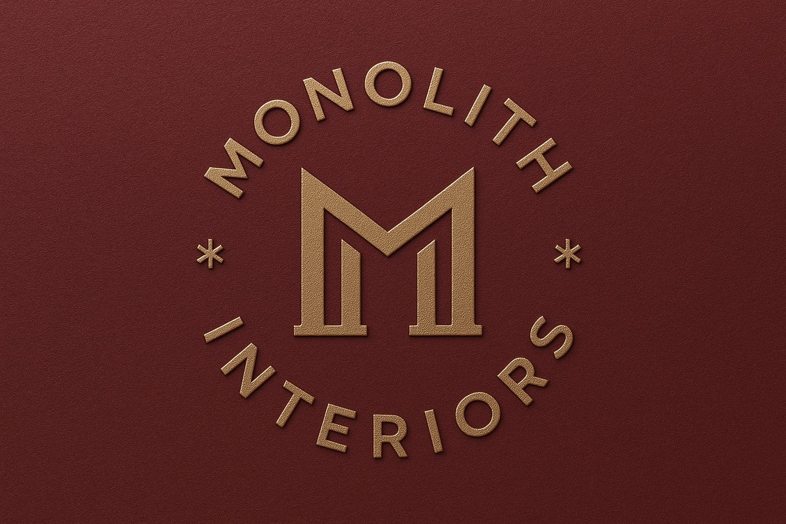 ИП Пьянзина Анна Юрьевна