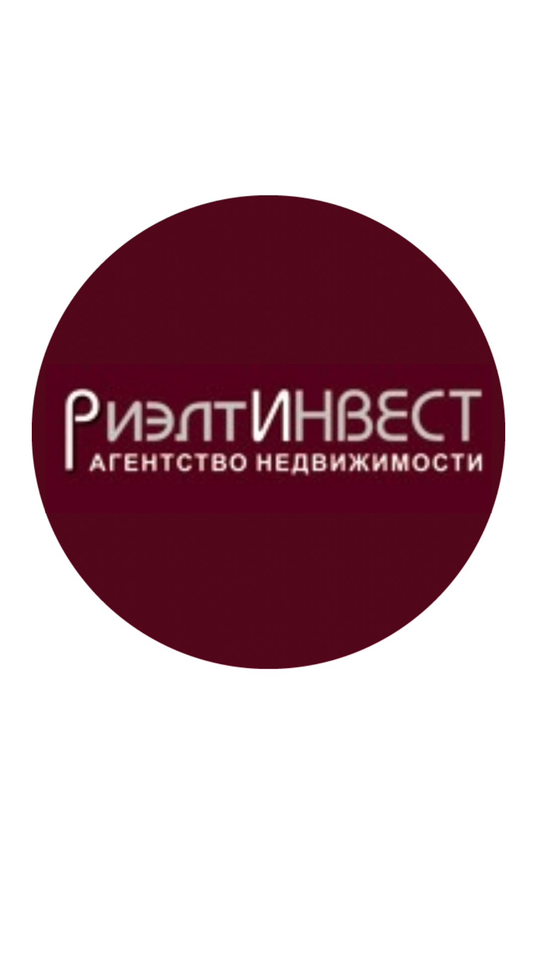 ИП Ванькова Елена Владимировна