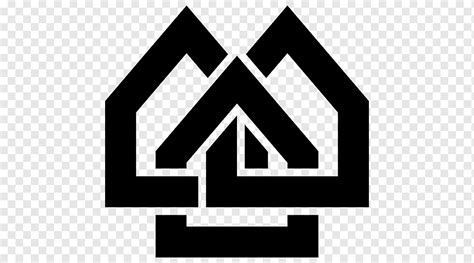 ИП Тришкин Андрей Иванович